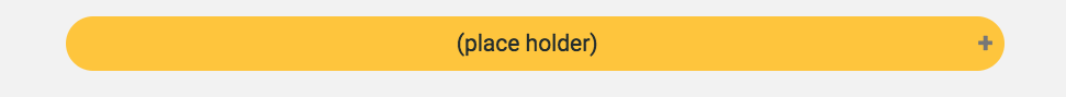 Screen Shot 2018-09-05 at 4.19.09 PM.png
